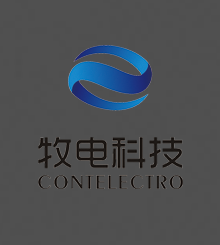 好又多