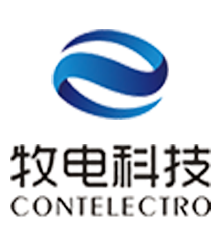 两回6600米110千伏电缆耐压试验
